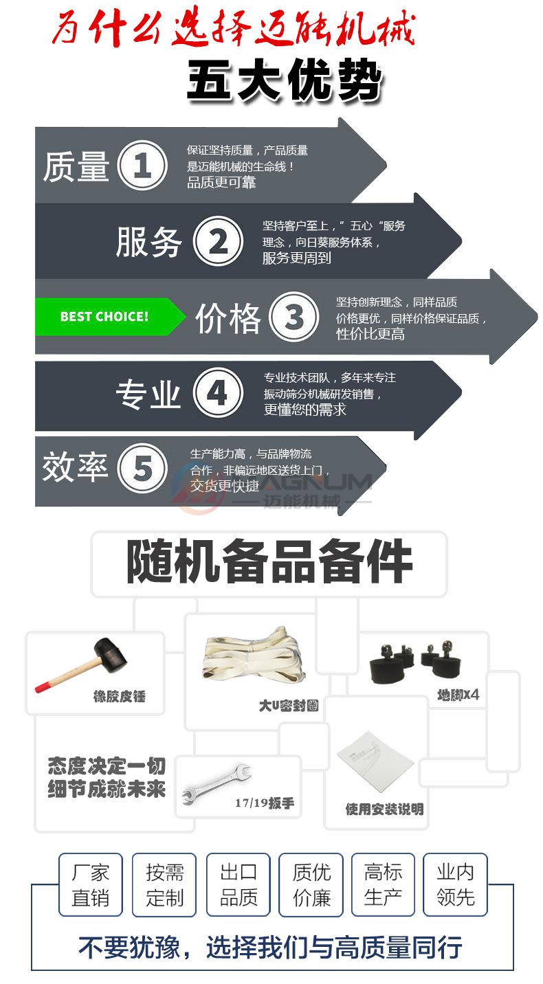 粉末振動篩分機(jī)